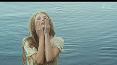 Красивая Татьяна Бабенкова снялась голой в сериале «Вольная грамота» фото #19