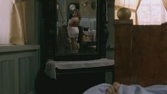 Христина Попандопуло засветила грудь в сериале «Есенин» фото #3