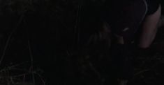 Голая грудь Эллен Сэндвайсс в фильме «Зловещие мертвецы» фото #7
