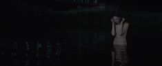 Красотка Юлия Чепурко снялась голой в фильме «Позывной «Бандерас»» фото #10