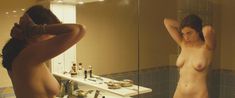 Адель Энель снялась голой в фильме «Мужчина, которого слишком сильно любили» фото #1