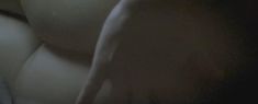 Голая Бриджитт Ло Цицеро в фильме «Любовь – это идеальное преступление» фото #2
