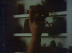 Джуэл Шепард снялась голой в порнофильме «Кристина» фото #49