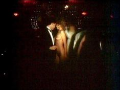 Джуэл Шепард снялась голой в порнофильме «Кристина» фото #77