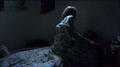 Жюли Дельпи засветила грудь в фильме «Два дня в Париже» фото #3