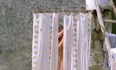 Изабель Аджани снялась голой в фильме «Убийственное лето» фото #18