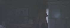 Голая Карин Вьяр в фильме «Любовь – это идеальное преступление» фото #4