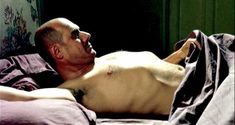 Красотка Леа Дрюкер снялась голой в фильме «Мужчина всей его жизни» фото #3