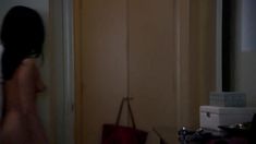 Голая Лела Лорен в сериале «Власть в ночном городе» фото #48