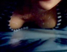 Голая Лиза Бойл в порнофильме Dreammaster The Erotic Invader фото #7