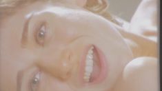 Голая Лиззи Каплан в сериале «Мастера секса» фото #32