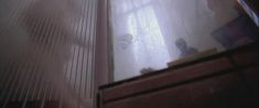 Голая МайАнна Бёринг в фильме «Городские крысы» фото #3