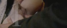 Полностью голая Миа Гот в фильме «Нимфоманка. Часть 2» фото #5