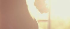Наоми Уоттс засветила голую грудь в фильме «Невозможное» фото #3