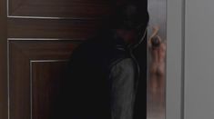 Полностью голая Нэтари Наутон в сериале «Власть в ночном городе» фото #13
