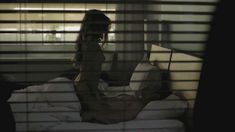 Голая Райли Кио в сериале «Девушка по вызову» фото #17