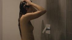 Голая Райли Кио в сериале «Девушка по вызову» фото #50