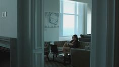 Голая Райли Кио в сериале «Девушка по вызову» фото #84