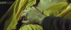 Голая грудь Рамоны Прингл в фильме «Пристрели их» фото #7