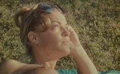 Голая Роми Шнайдер в фильме «Невинные с грязными руками» фото #3