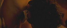 Голая Саломе Хименес в фильме «Неудовлетворенное сексуальное напряжение» фото #6