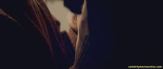 Голая Стэйси Мартин в фильме «Нимфоманка. Часть 1» фото #5