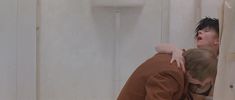 Голая Хелен Миррен в фильме «Повар, вор, его жена и её любовник» фото #4