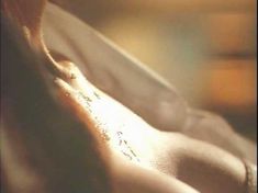 Голая Шэннен Доэрти в фильме «Убийство вслепую, или В плену у наваждения» фото #17