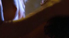 Эмма Бут снялась голой в фильме «Клубландия» фото #7