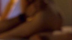Эмма Бут снялась голой в фильме «Клубландия» фото #9