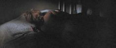 Энн-Маргрет засветила голые грудь и попу в фильме «Познание плоти» фото #3