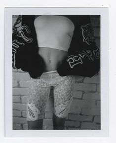 Майли Сайрус в фотосессии для альбома Bangerz фото #94
