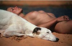 Голая грудь Бо Дерек  в журнале Playboy фото #4