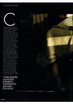 Секси Мириам Джованелли  в журнале FHM фото #3