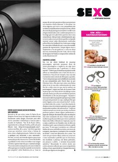 Эротичная Натали Мартинес  в журнале Maxim фото #6