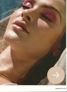 Сексуальная Бо Гарретт в бикини для журнала Maxim фото #3