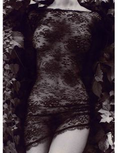 Обнаженная Джоан Северанс  в журнале Playboy фото #10