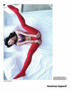 Обнаженная Жюльет Бинош  в журнале Playboy фото #2
