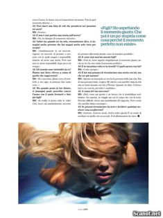 Абсолютно обнажённая Мартина Стелла снялась в журнале Playboy фото #11