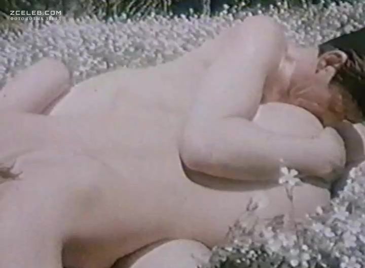 Алина Таркинская голая (все фото без цензуры): интимные фотографии бесплатно