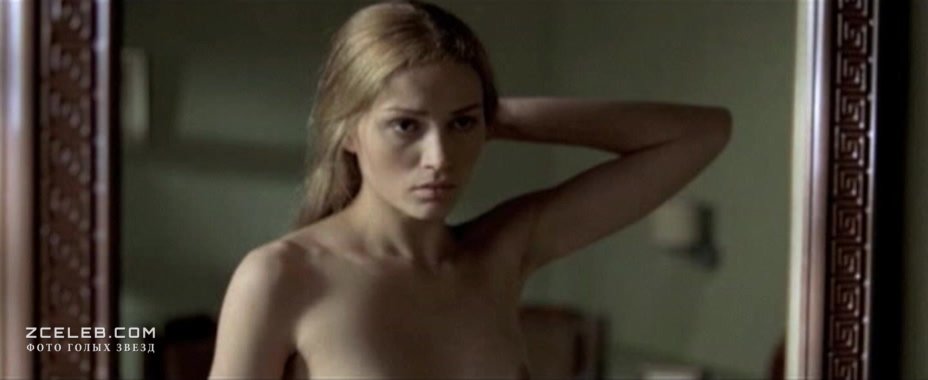 Ольга хохлова секс - порно фото altaifish.ru