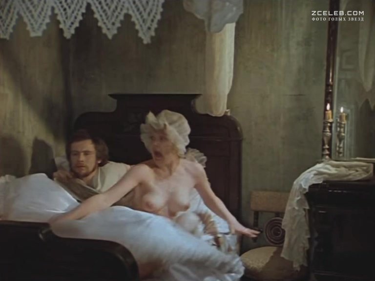 Сцены Порно В Советском Кино Видео
