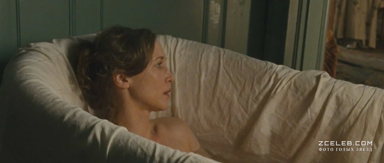 Vera Farmiga Having Sex Порно Видео | localbarber.ru