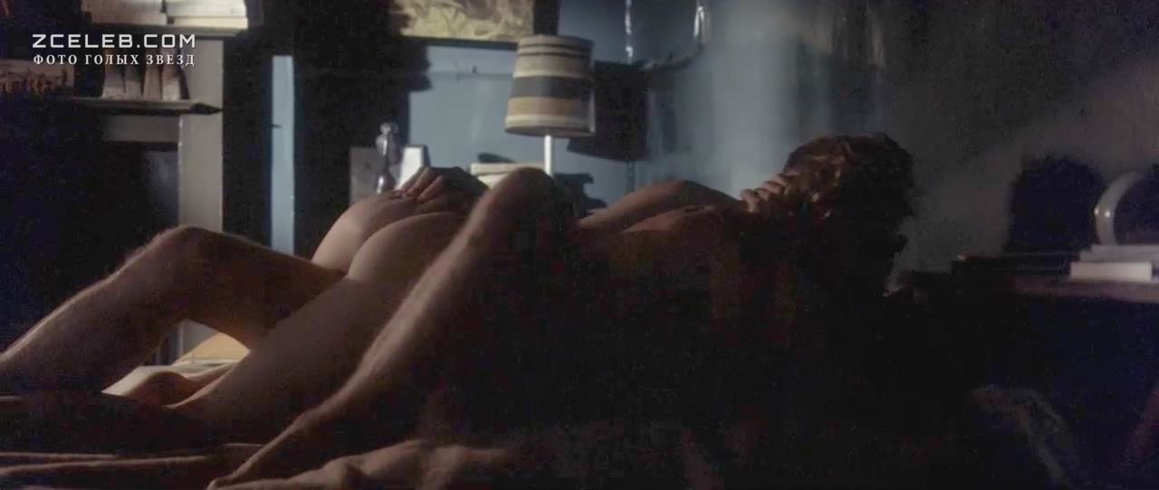 gwyneth-paltrow-sylvia-sex-scene-mature-sex-for-the-over-fifties