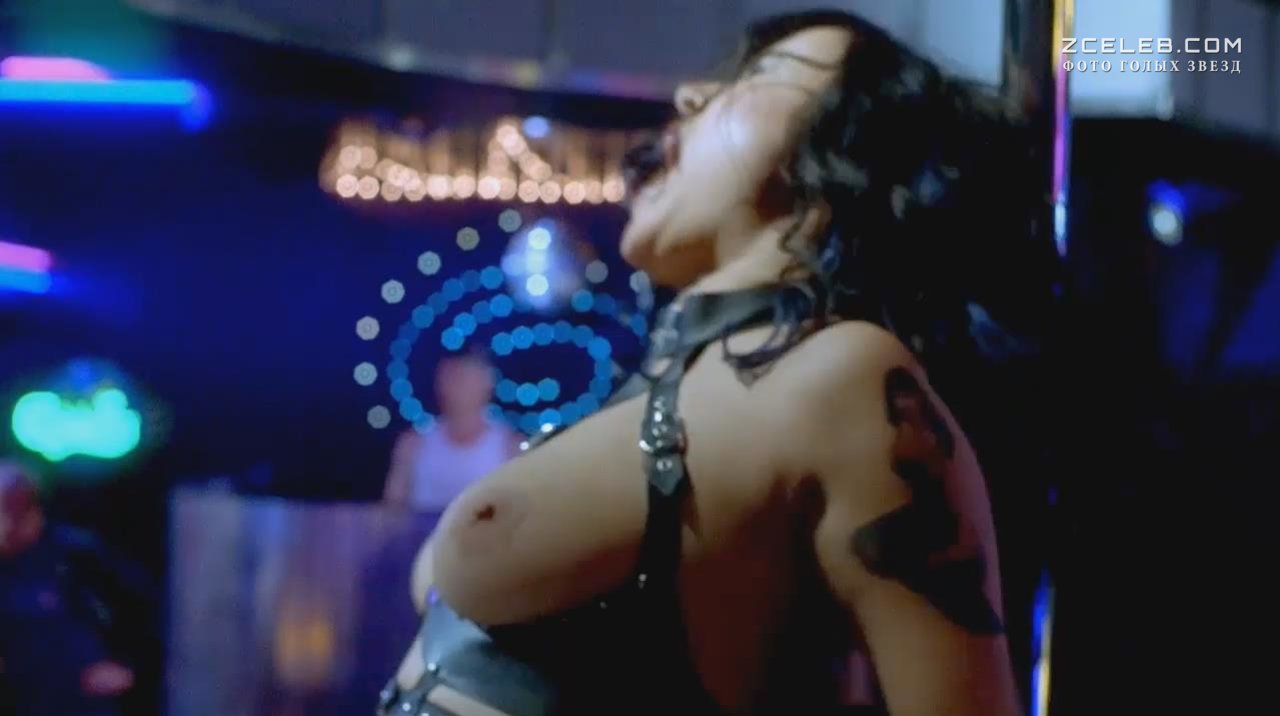 Jennifer Tilly Sex Scene Tnaflix Porn Pics