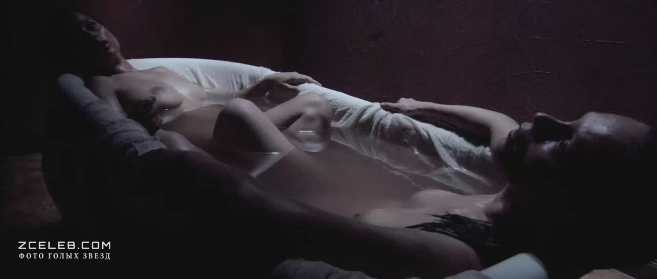 Люсия и Секс/Lucia y el sexo — Video | VK