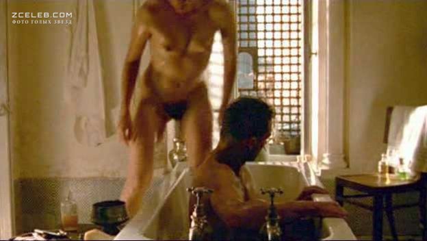 Kristin Scott Thomas Nude, Fappening, Sexy Photos, Uncensored