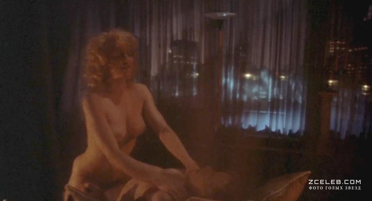 HD Sex Body Of Evidence Scenes Madonna Nude