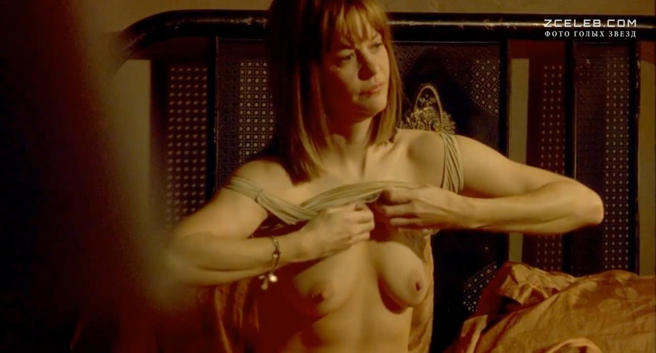 Meg Ryan Nude In Sex Scene