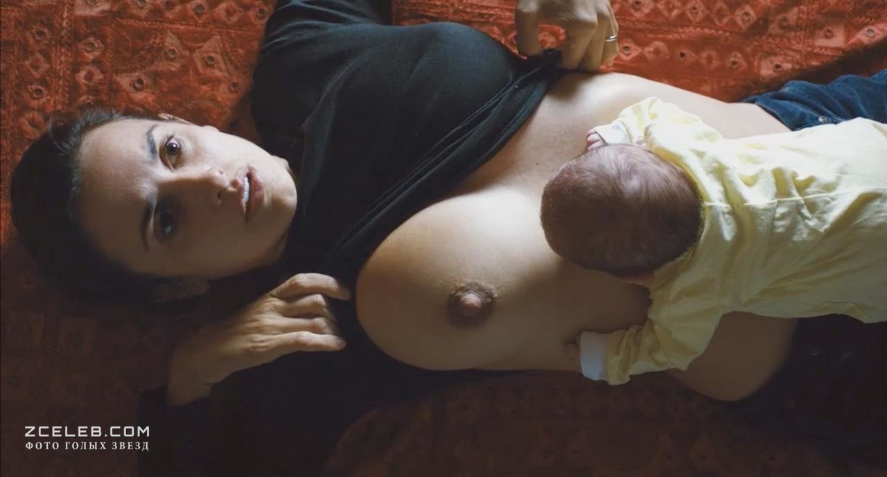 Порно: Видео пенелопа круз 20 видео смотреть онлайн